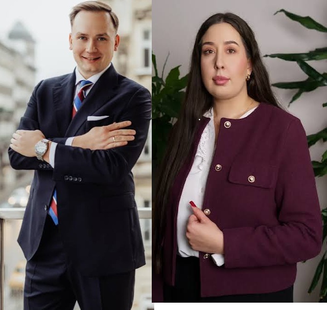 ODZ Aktualizacja wiedzy z zakresu prawa podatkowego - 8 godzin